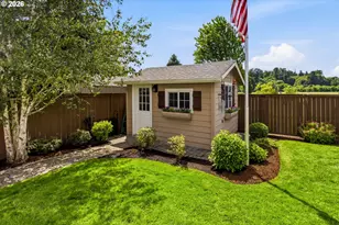 4779 Tate Ave N, Keizer, OR 97303 - Photo 42