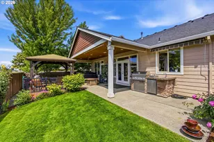 4779 Tate Ave N, Keizer, OR 97303 - Photo 40