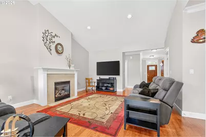 4779 Tate Ave N, Keizer, OR 97303 - Photo 8