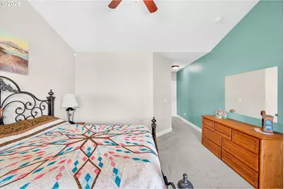 4779 Tate Ave N, Keizer, OR 97303 - Photo 30