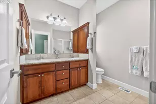 4779 Tate Ave N, Keizer, OR 97303 - Photo 24