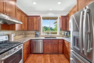 4779 Tate Ave N, Keizer, OR 97303 - Photo 14