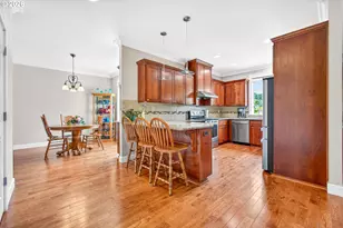 4779 Tate Ave N, Keizer, OR 97303 - Photo 10