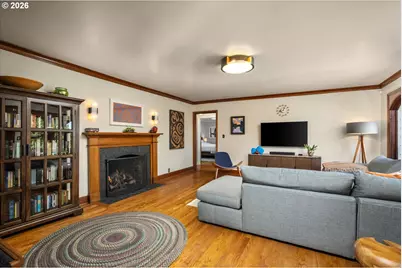 571 NW Alpine Ter, Portland, OR 97210 - Photo 6