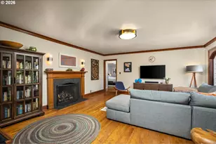 571 NW Alpine Terrace, Portland, OR 97210 - Photo 6
