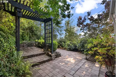 571 NW Alpine Ter, Portland, OR 97210 - Photo 30