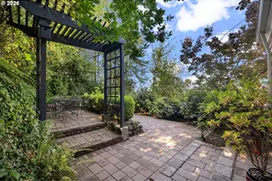 571 NW Alpine Terrace, Portland, OR 97210 - Photo 30