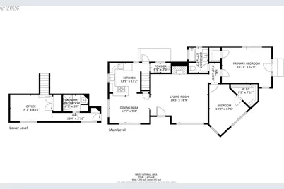 571 NW Alpine Ter, Portland, OR 97210 - Photo 44