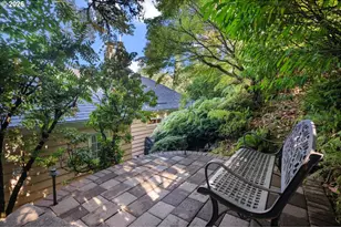 571 NW Alpine Terrace, Portland, OR 97210 - Photo 36
