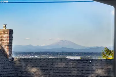 571 NW Alpine Ter, Portland, OR 97210 - Photo 24