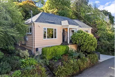 571 NW Alpine Ter, Portland, OR 97210 - Photo 2
