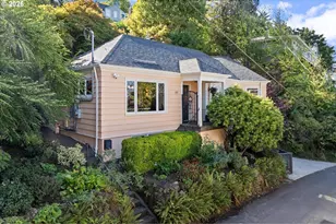 571 NW Alpine Terrace, Portland, OR 97210 - Photo 2
