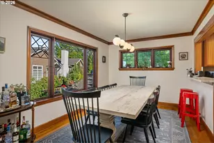 571 NW Alpine Terrace, Portland, OR 97210 - Photo 10