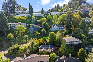 571 NW Alpine Terrace, Portland, OR 97210 - Photo 38
