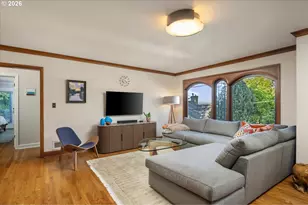 571 NW Alpine Terrace, Portland, OR 97210 - Photo 8