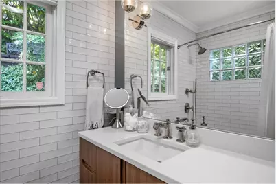 571 NW Alpine Ter, Portland, OR 97210 - Photo 20