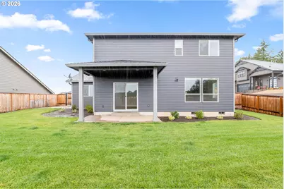 680 NW Cascade Mountain Dr, Dallas, OR 97338 - Photo 22