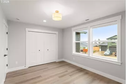 680 NW Cascade Mountain Dr, Dallas, OR 97338 - Photo 16