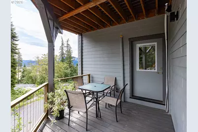 215 NW Sophie Ln, White Salmon, WA 98672 - Photo 20