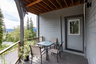 215 NW Sophie Ln, White Salmon, WA 98672 - Photo 20