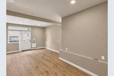 215 NW Sophie Ln, White Salmon, WA 98672 - Photo 28