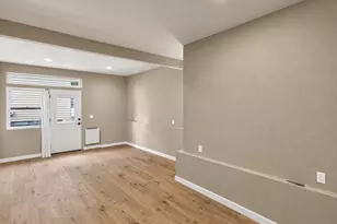 215 NW Sophie Ln, White Salmon, WA 98672 - Photo 28
