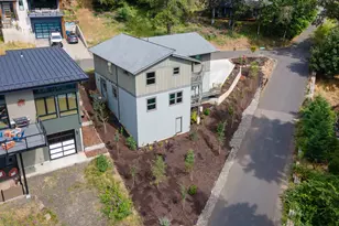 215 NW Sophie Ln, White Salmon, WA 98672 - Photo 38