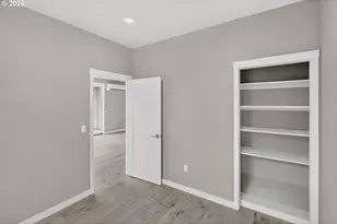 215 NW Sophie Ln, White Salmon, WA 98672 - Photo 32