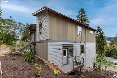 215 NW Sophie Ln, White Salmon, WA 98672 - Photo 24