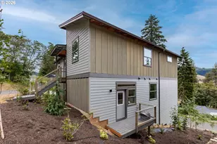 215 NW Sophie Ln, White Salmon, WA 98672 - Photo 24