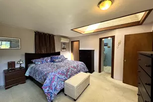 72743 Shoestring Rd, Cottage Grove, OR 97424 - Photo 16