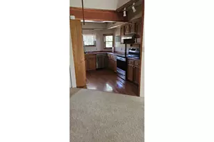 72743 Shoestring Rd, Cottage Grove, OR 97424 - Photo 12