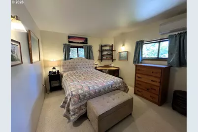 72743 Shoestring Rd, Cottage Grove, OR 97424 - Photo 16