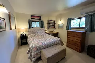 72743 Shoestring Rd, Cottage Grove, OR 97424 - Photo 16