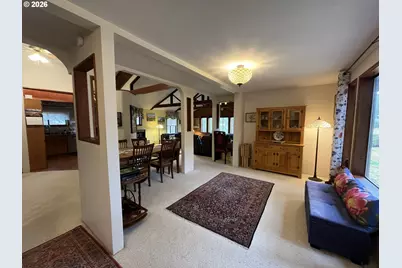 72743 Shoestring Rd, Cottage Grove, OR 97424 - Photo 8