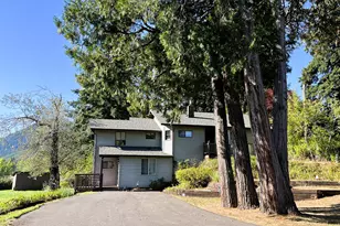 72743 Shoestring Rd, Cottage Grove, OR 97424 - Photo 44