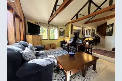 72743 Shoestring Rd, Cottage Grove, OR 97424 - Photo 2