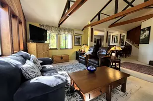 72743 Shoestring Rd, Cottage Grove, OR 97424 - Photo 2