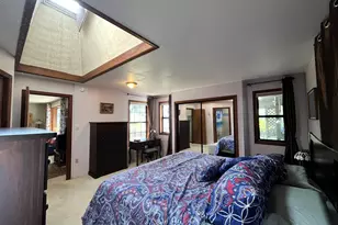 72743 Shoestring Rd, Cottage Grove, OR 97424 - Photo 14