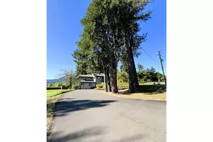72743 Shoestring Rd, Cottage Grove, OR 97424 - Photo 34