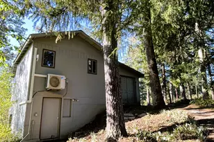 72743 Shoestring Rd, Cottage Grove, OR 97424 - Photo 46