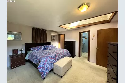 72743 Shoestring Rd, Cottage Grove, OR 97424 - Photo 12