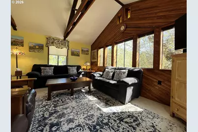 72743 Shoestring Rd, Cottage Grove, OR 97424 - Photo 4