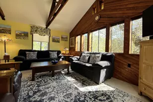 72743 Shoestring Rd, Cottage Grove, OR 97424 - Photo 4