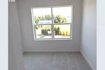 2783 NW Rhododendron, Estacada, OR 97023 - Photo 26