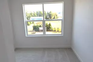 2783 NW Rhododendron, Estacada, OR 97023 - Photo 26