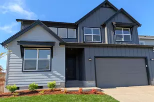 2783 NW Rhododendron, Estacada, OR 97023 - Photo 1