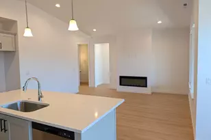 2783 NW Rhododendron, Estacada, OR 97023 - Photo 4
