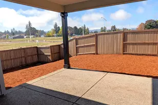 2783 NW Rhododendron, Estacada, OR 97023 - Photo 30