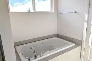 2783 NW Rhododendron, Estacada, OR 97023 - Photo 16